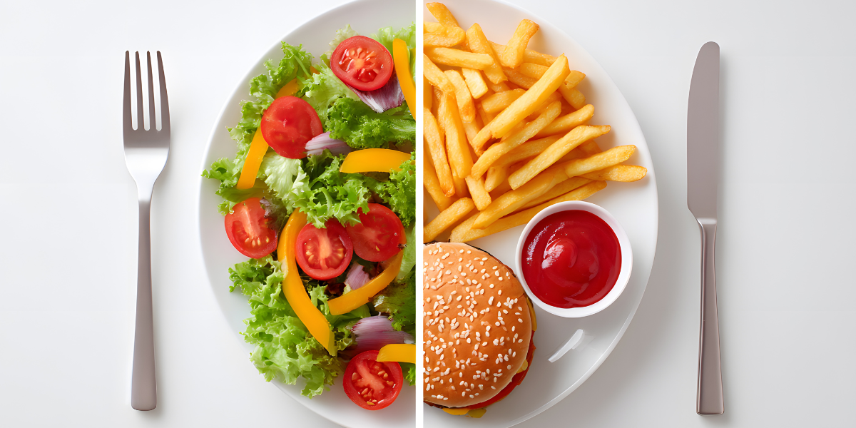 Blogové články - do textu_23